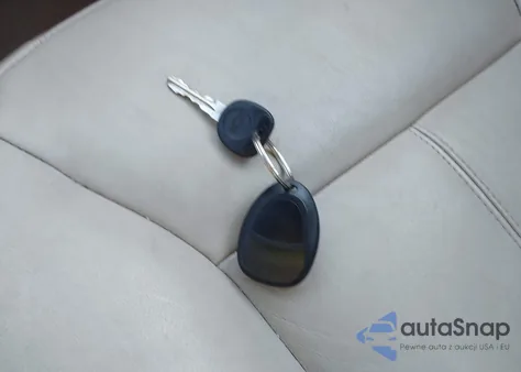 2009 Chevrolet Impala Lt z USA, uszkodzony, nr VIN 2G1WT57K791324157